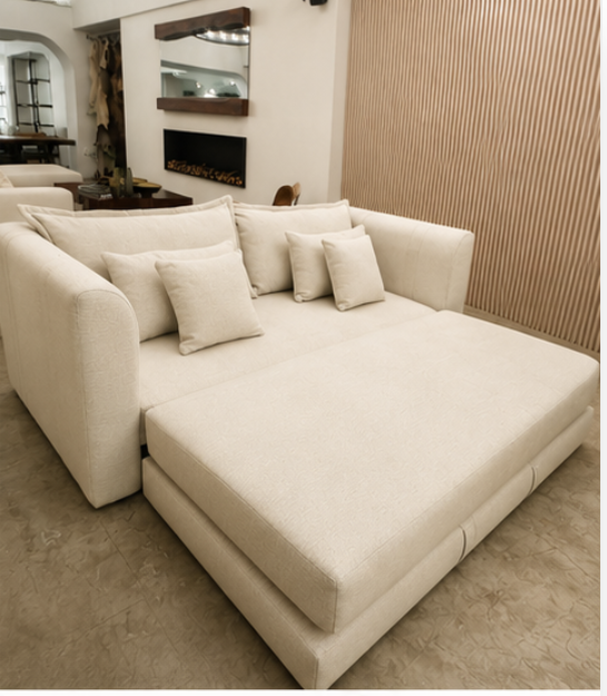 Muebles UNICO